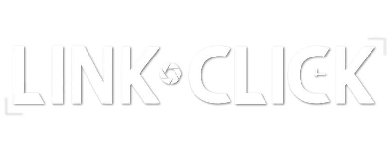 Link Click