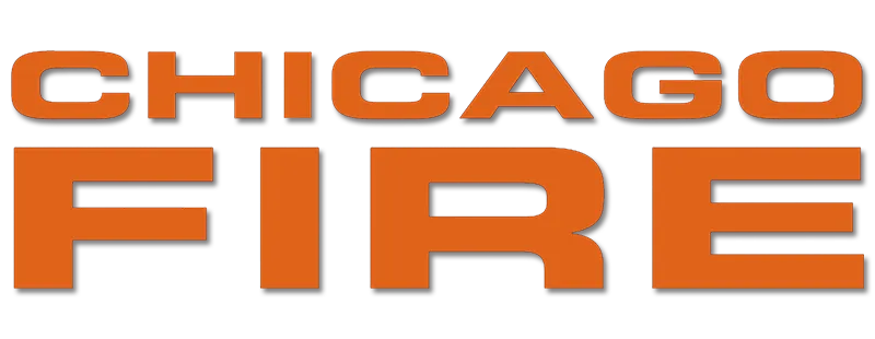 Chicago Fire