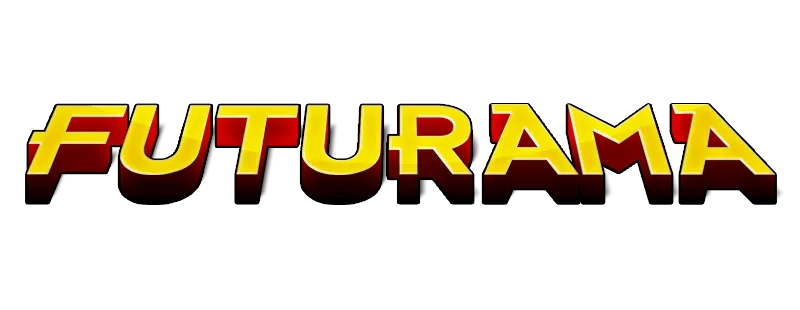 Mundo do futuro
