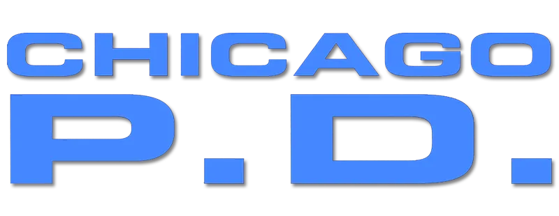 Chicago P.D.