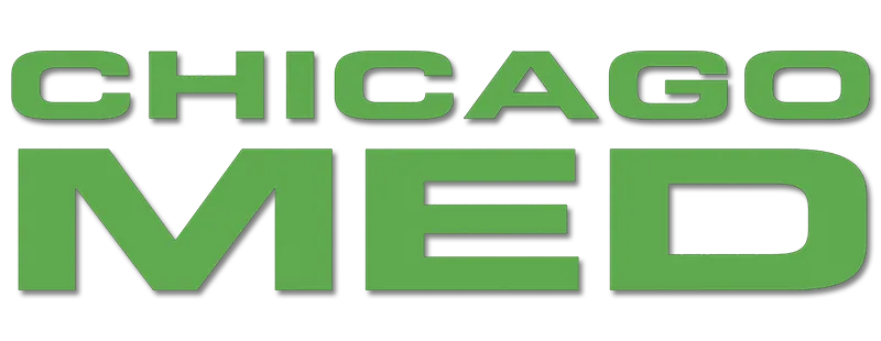 Chicago Med