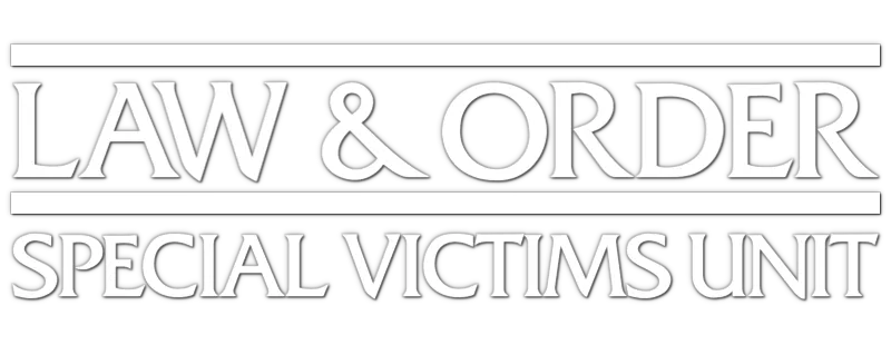Law & Order: Special Victims Unit